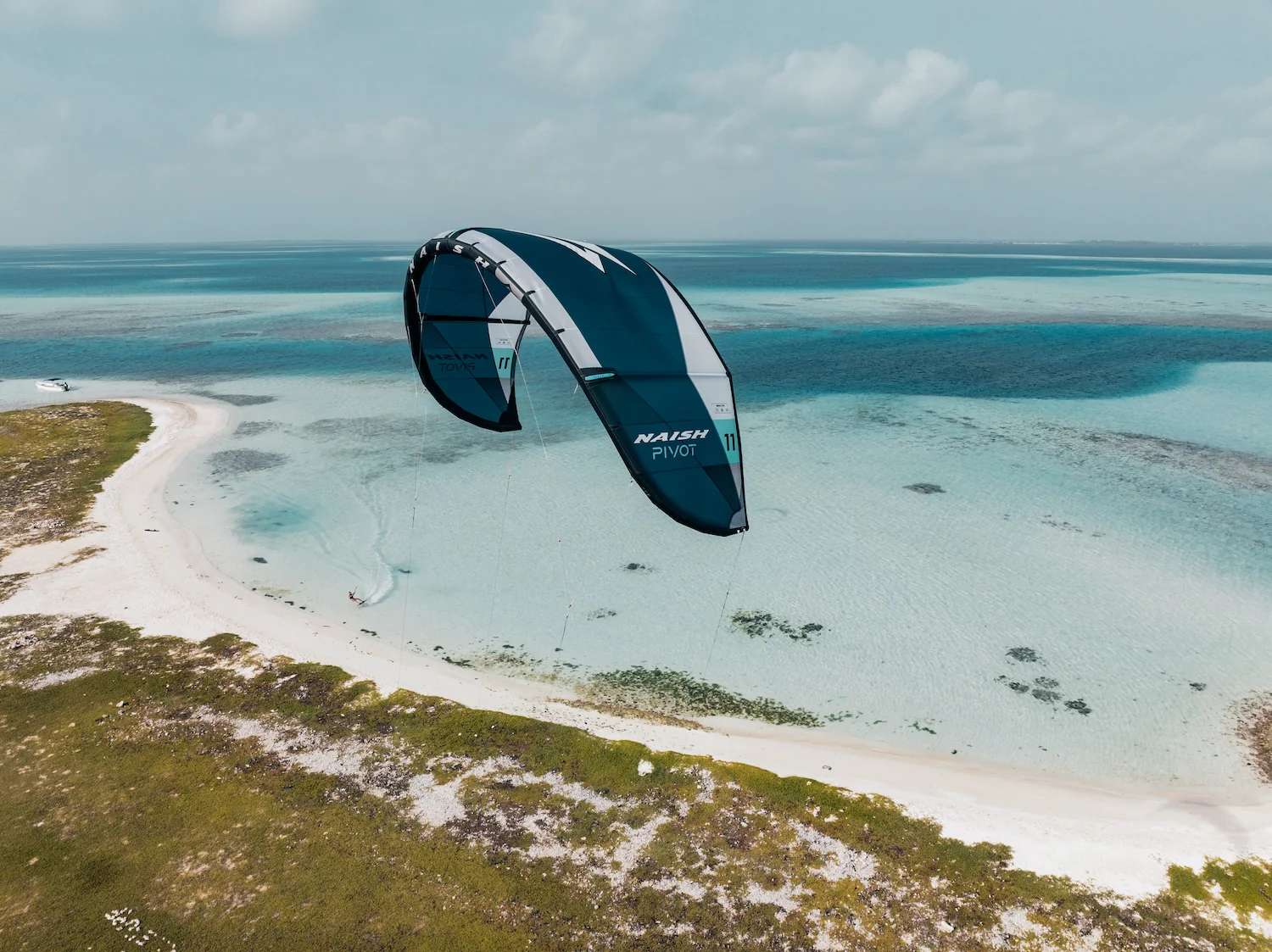 Thumbnail 28