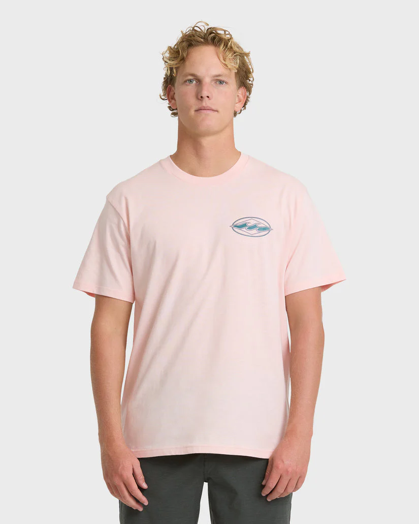 Men's Tops