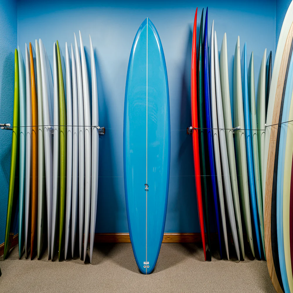 Surfing Sale