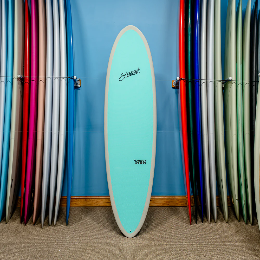 Sale Surfboards
