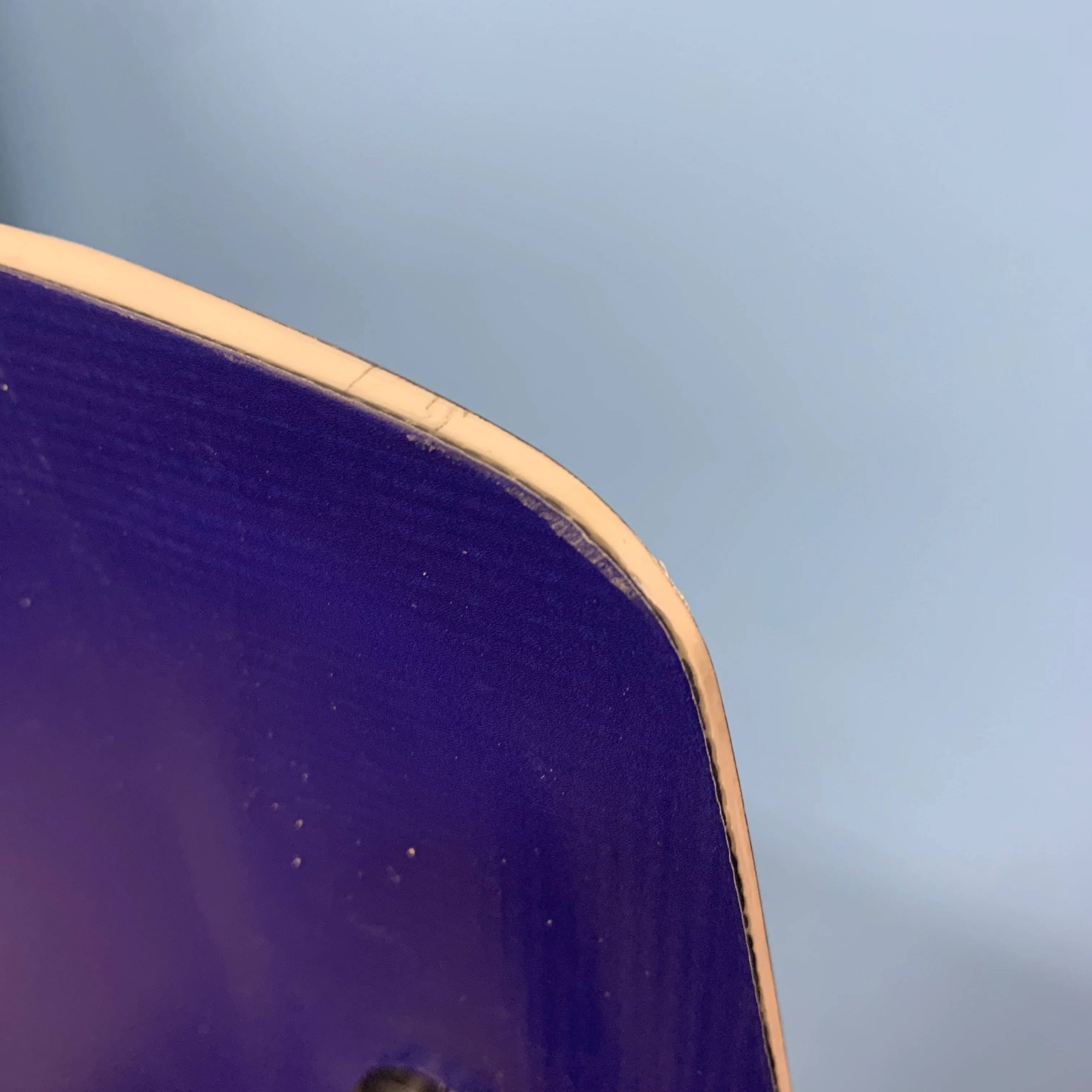 Thumbnail 15