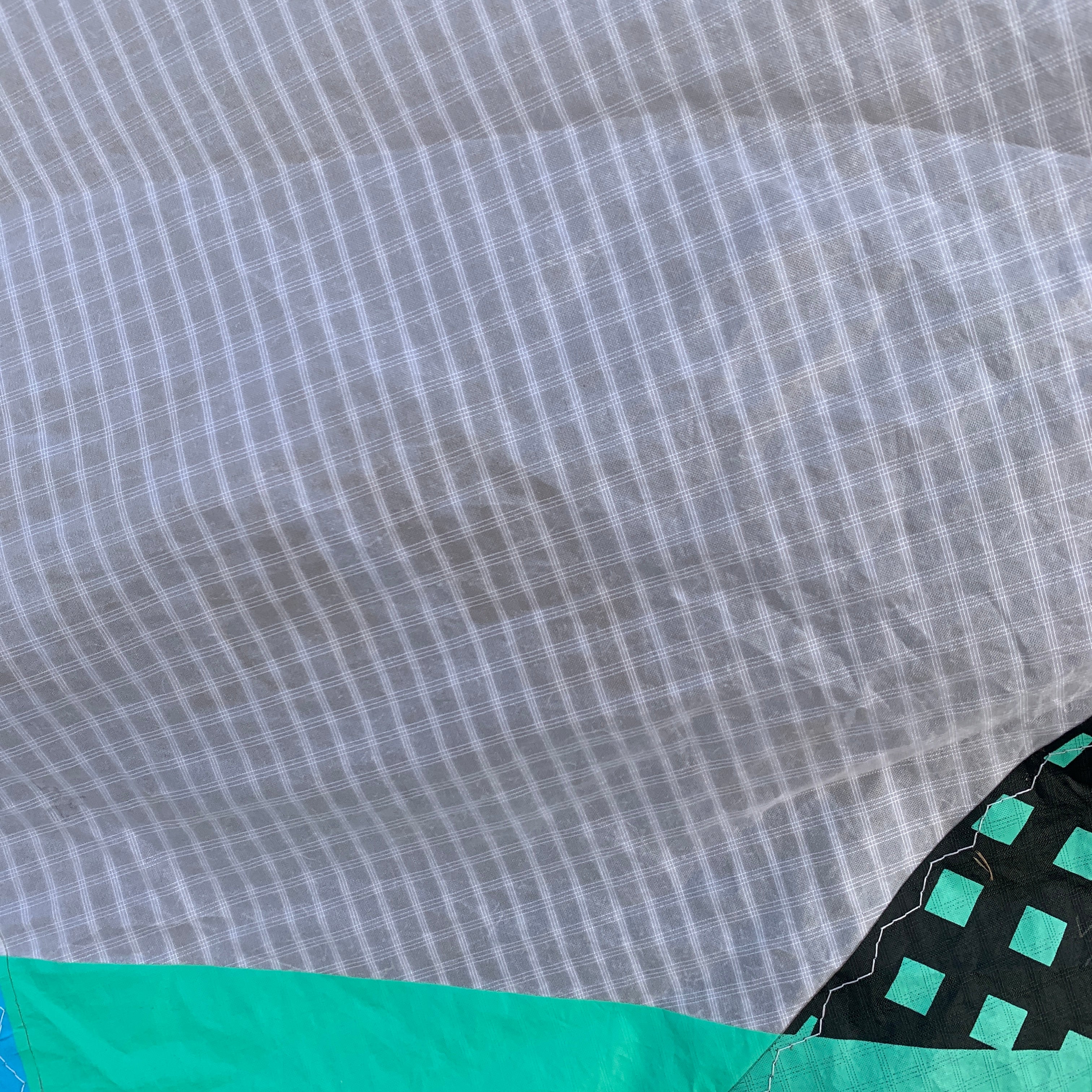 Thumbnail 13