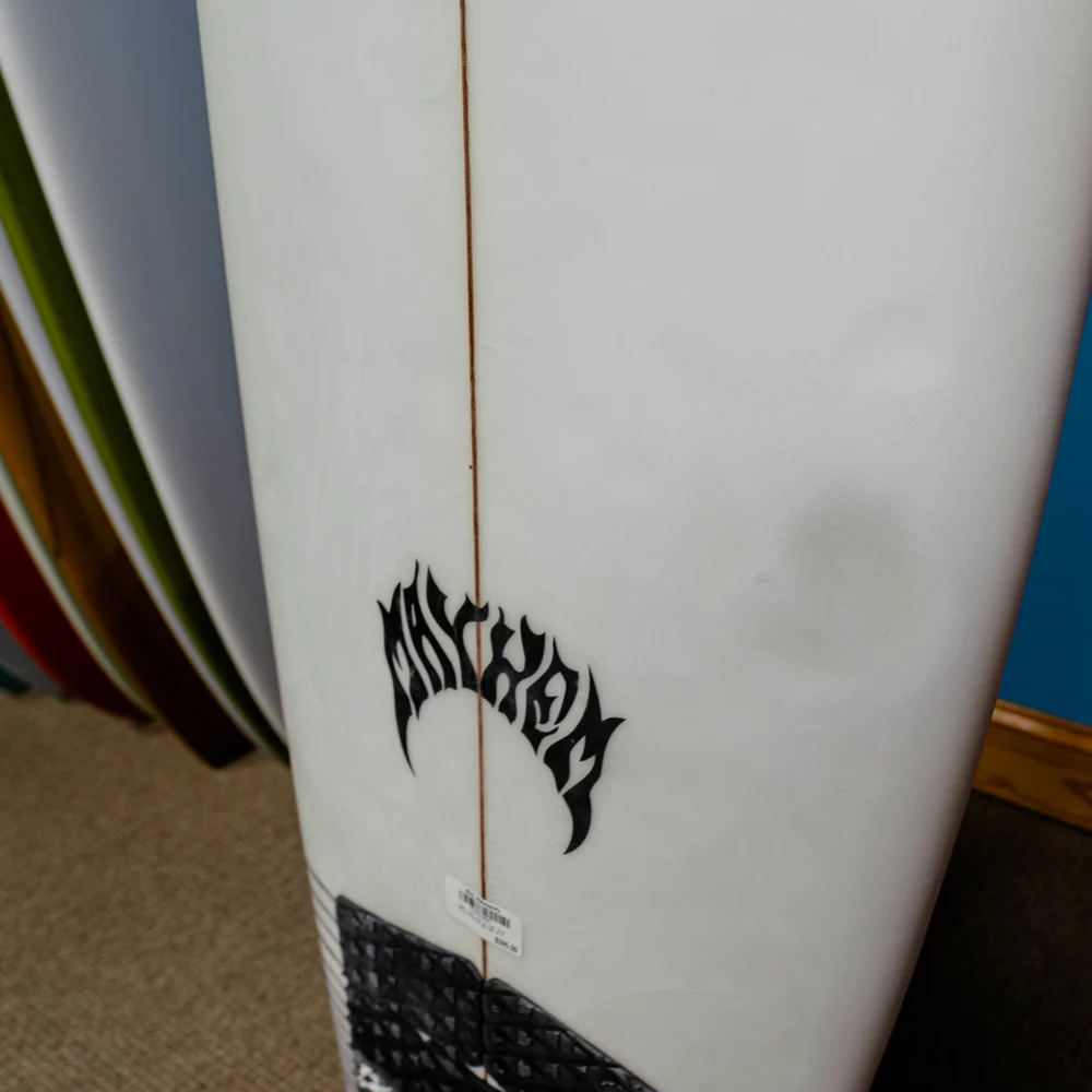 Thumbnail 13