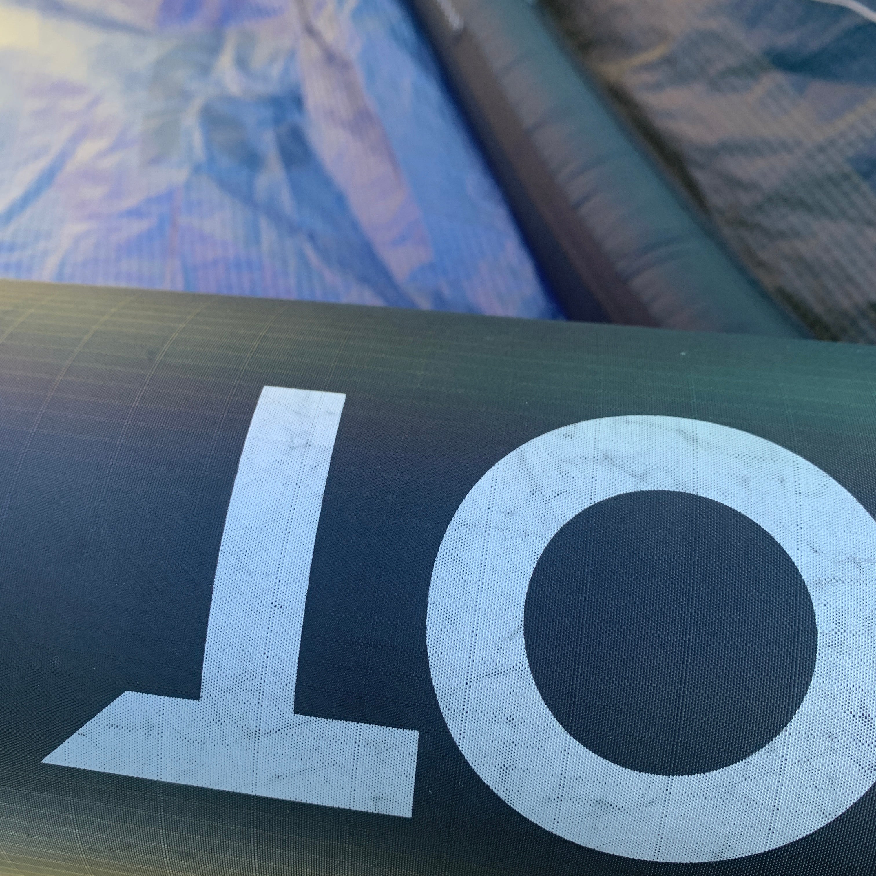 Thumbnail 10